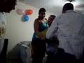 ANIVERSARIO