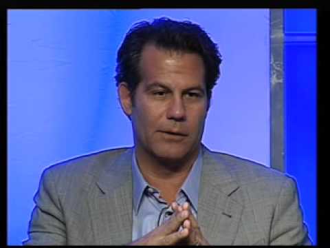 big 3 - Creative Big 3 - John Howkins, Charles Landry & Richard Florida at Creative Cities Summit 2.0, interviewed by Carol Coletta, CEOs for Cities.