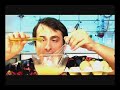 Truita Cremada - Salsas Truita Cremada - Salsas