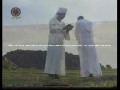 خالد الصحافة رمال حلتنا