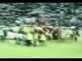 Himno Real Zaragoza