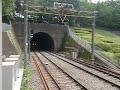 デジタルカメラで撮影した�...