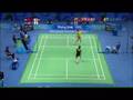 2008 LD VS LCW -4