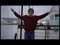 Linedanser p� aker brygge
