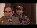 Watch 'Նիկոլ Փաշինյանը պնդում է իր անմեղությունը'
