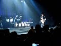 Goo Goo Dolls New York 2006 December 2nd Hammerstein Ballroo Goo Goo Dolls New York 2006 December 2nd Hammerstein Ballroo