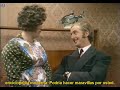 Monty Python - Entrevista de trabajo