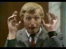 Monty Python - Entrevista de trabajo