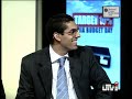 India Inc: Budget wishlist