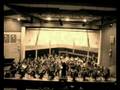Three in Concert - Farandole (by George Bizet)