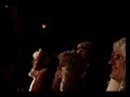 Rasputin video from Bunclark's cell phone