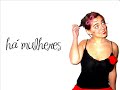 this is a video i made for my photo lab class, i made it last night..so its kinda BAD...lick the lovely songvideo que fiz a correr numa nt pa um trabalho de laboratorio d fotografiababem a musicadansbanan - detektivbyran