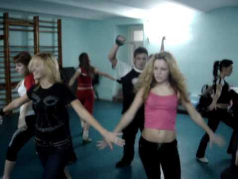 See video