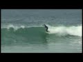 Surf Hossegor 1