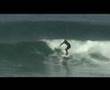 Surf Hossegor 1