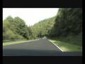 Nurburgring 2008 Golf