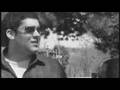 Art Of Dying Completely Official Music Video and Lyrics
