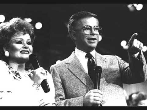 johnny messner actor. Tammy Faye Messner dies At 65