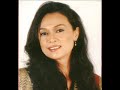 Khatijah Ibrahim - Hijrah Percintaan