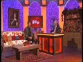 Harry Connick, Jr. on Paul O\