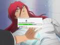 Byakuya no Téléchargement