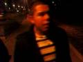 Jay-Em - Wo willst du hin [acapella]