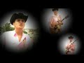 video del paisano diamantes de sinaloa