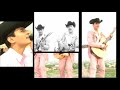 video del paisano diamantes de sinaloa