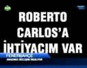 aragones