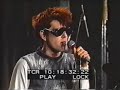 THOMPSON TWINS - \"Out Of The Gap\" (Megamix)