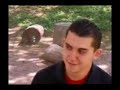 Comercial de Rancho Escondido
