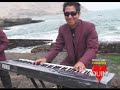 JORGE AQUINO 2009 TUINDIFERENCIA