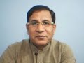 Weekly urdu Horscope from 9 to 15 Nov 09 P 3