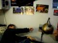 videos de 3rd time playing crap on your neighbor