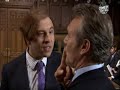 Little Britain - Sebastian macht auf Christina Aguillera