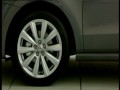 Icon for Post #2010 Volkswagen Polo 3dr