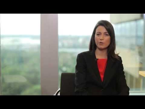how to grow as hr professional