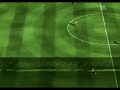 Lampard Half Line Shot(Part2)
