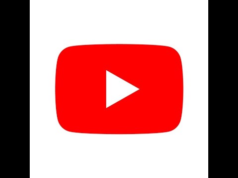 جنسي جنسي جنسي جنسي جنسي