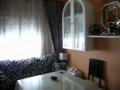 PV1612.wmv