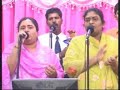 King Of Glory Church Choir-Umai Niasikirain