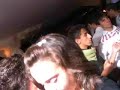 El Forajido