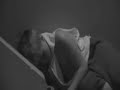 blues-harmonica-sad-hours.html