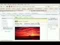 Creating a sexy gallery with Plone 3 with PloneSlimbox
