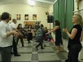 The Big Dance 2006
