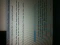 AbsintheV2 iOS 5.1.1 Untethered Jailbreak Will Work On Almost All Devices