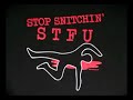 50 cent t i  and other fake rappers exposed