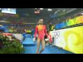2008 JO Yang Yilin VT Quals