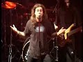 Alogia - Vreme istine (live) Alogia - Vreme istine (live)