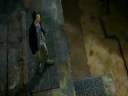 ?sl�nyek kalandorai (Primeval): Mer-I don\